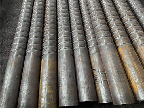 偠t�ݼy����